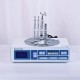 BIO Microcurrent Facial Lifting Machine - Anti-Aging, Eye Bags Fading, Skin Tightening, Freckles Repair, Cell Activation Beauty Device