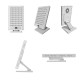 660nm & 850nm Near Infrared and Red Light Therapy Panel - Home Use LED Lamp for Anti-Aging & Pain Relief