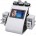 Cavitation Machines